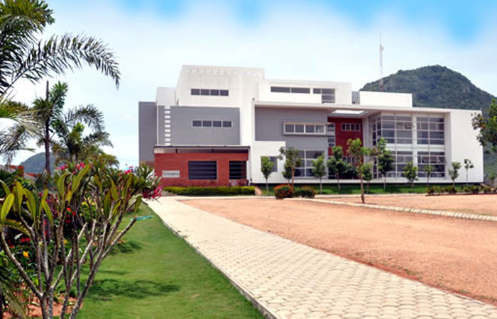 Cs Academy