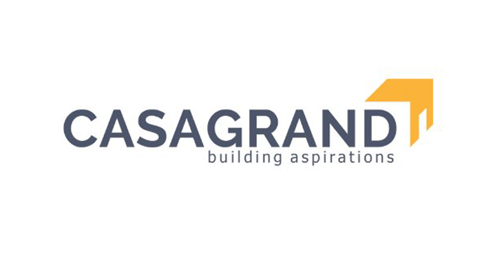 Casagrand Builders Private Limited