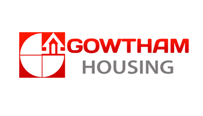 Gowtham Housing Private Limited