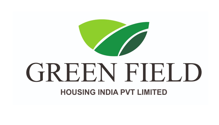 Green Field Housing India Private Limited