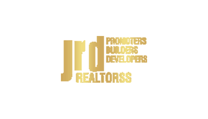 Jrd Realtors