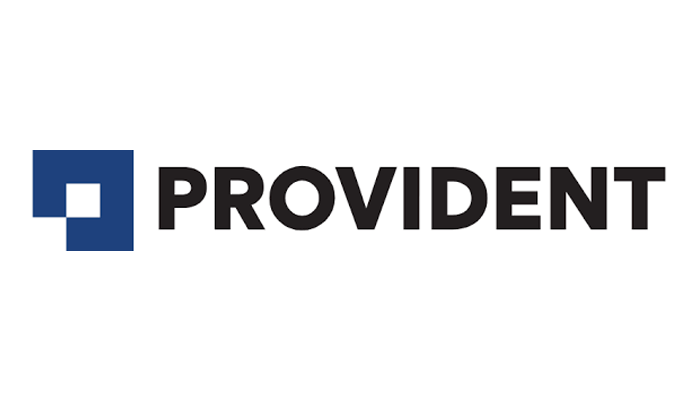 Provident Housing Limited