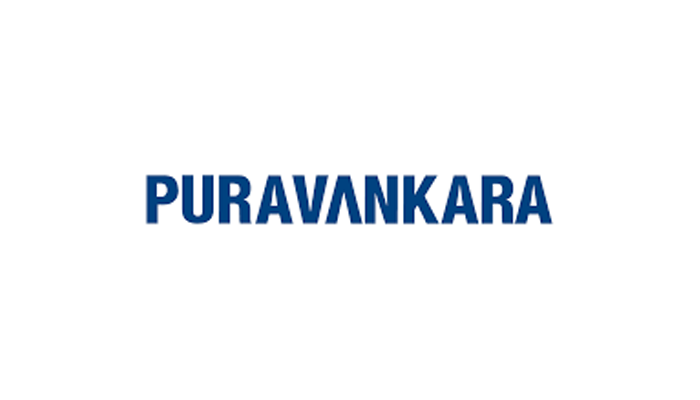Puravankara Limited