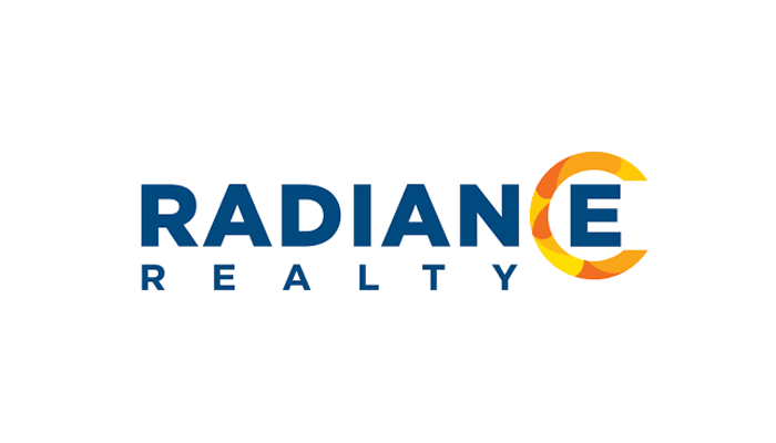 Radiance Realty