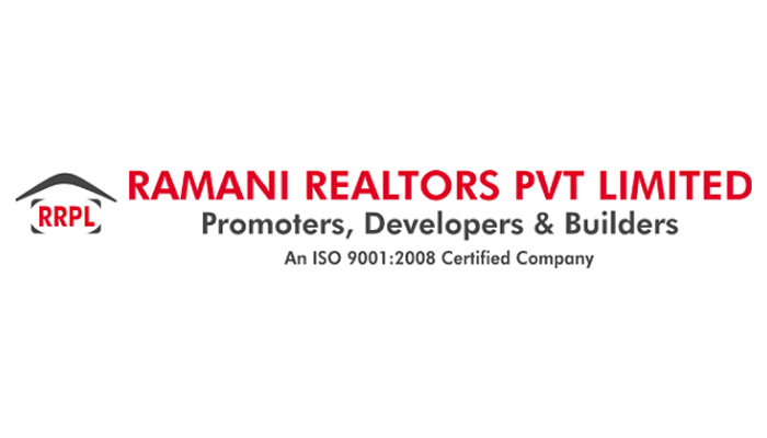 Ramani Realtors Private Limited