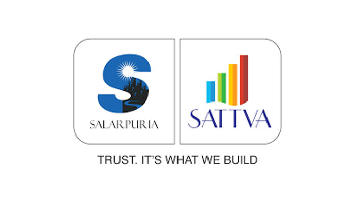 Salarpuria Sattva Group