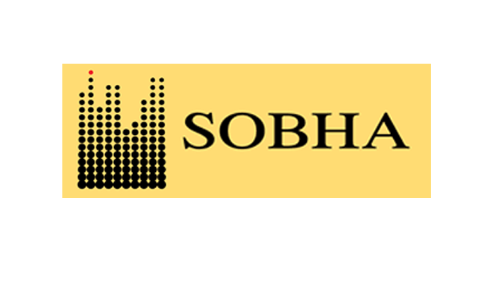Shobha Limited