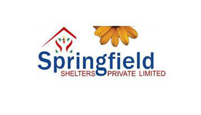 Springfield Shelters Private Limited