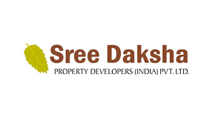 Sree Daksha Property Developers