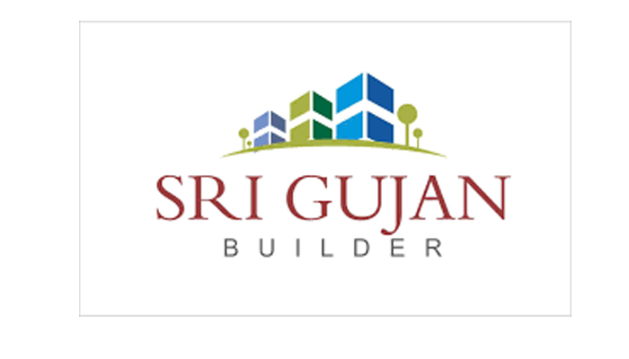 Sree Gunjan Builders