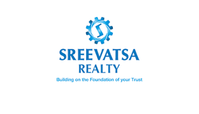 Sreevasta Real Estate Private Limited