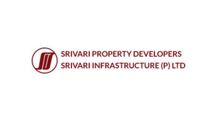 Srivari Infrastructure