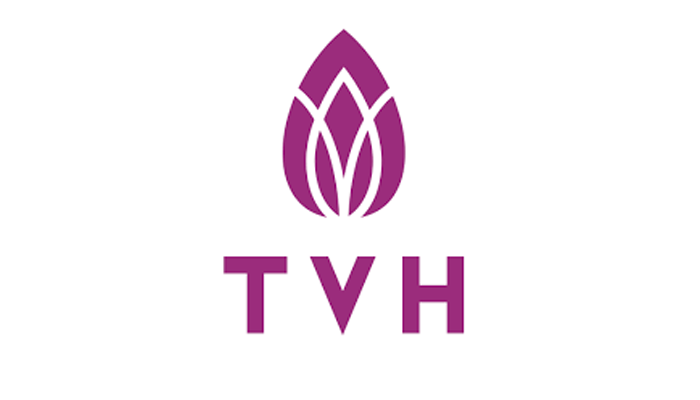 Tvh