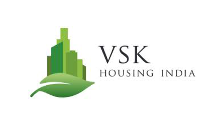 Vsk Housing