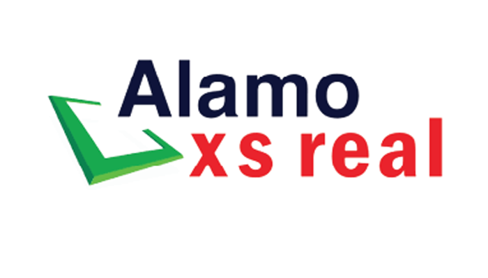 Xs Real Properties