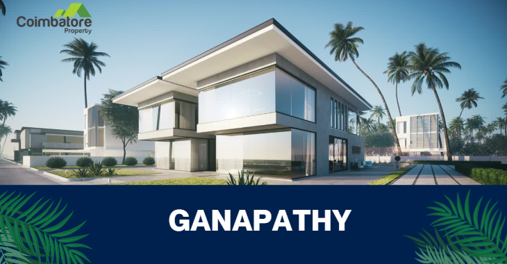 Ganapathy