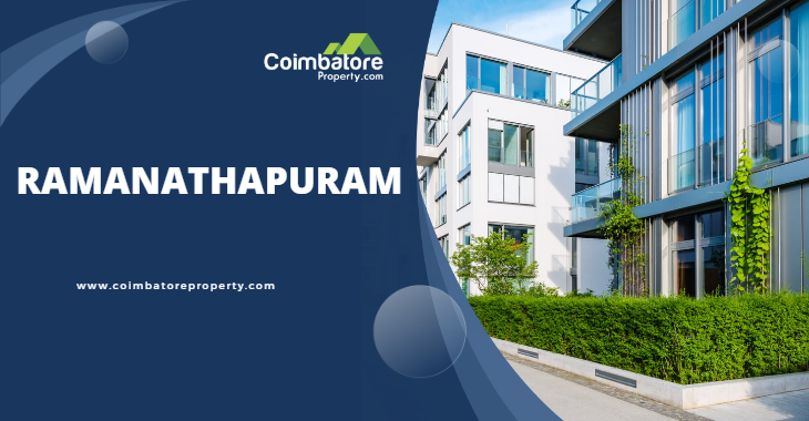 Ramanathapuram