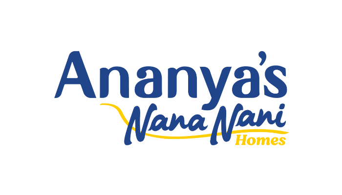 Ananya Shelters Pvt Ltd