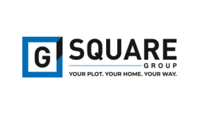 G Square Housing