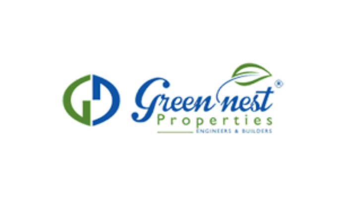 Green Nest Properties