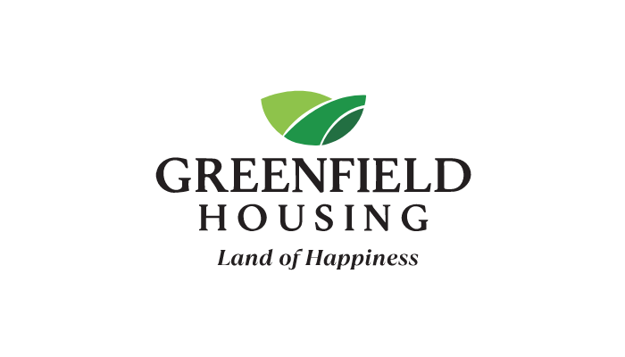 Greenfield Housing India Pvt Ltd