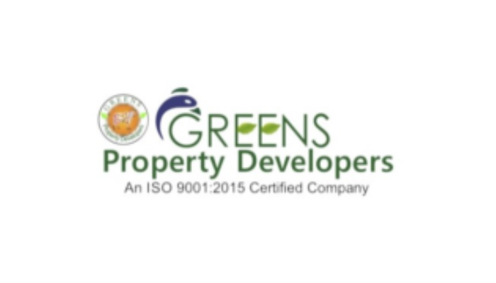 Greens Property Developers