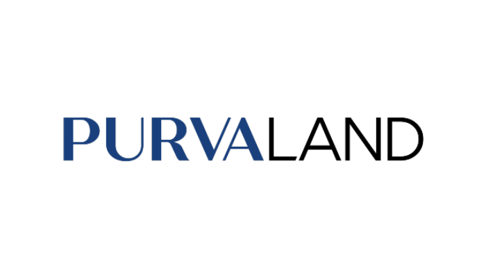Purva Land Developers