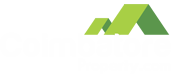 Coimbatore Property