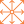 Area