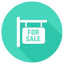 price
