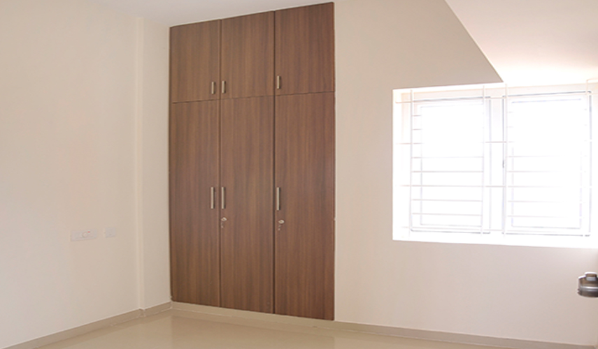 Advaitaa Akhuratha