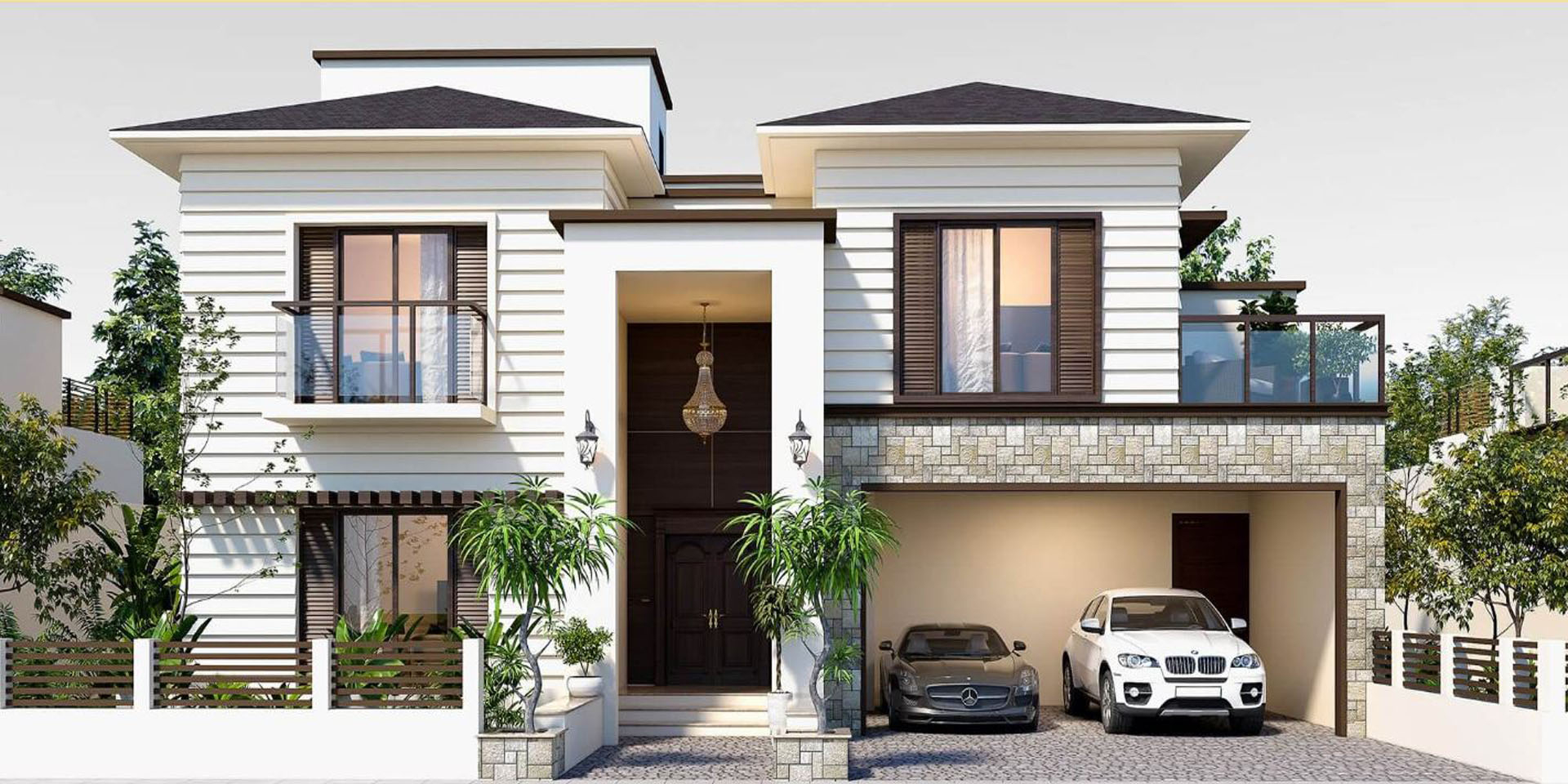 Samridhi Luxerique