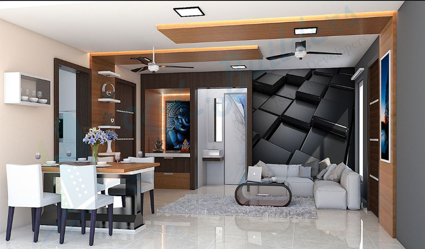 KKs Ela Apartment