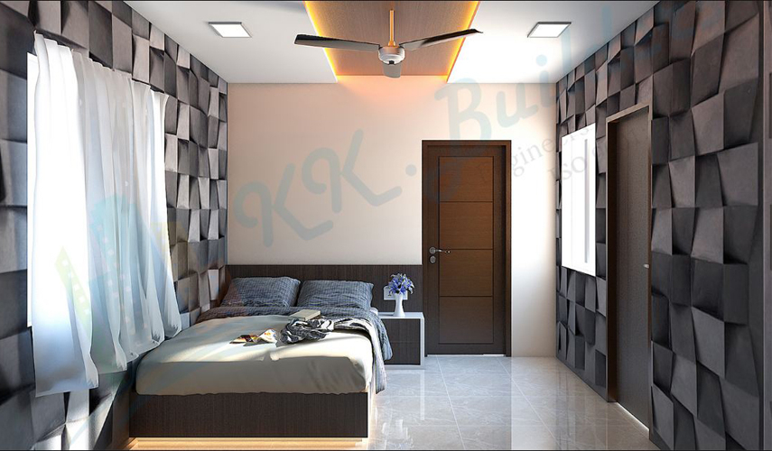 KKs Ela Apartment