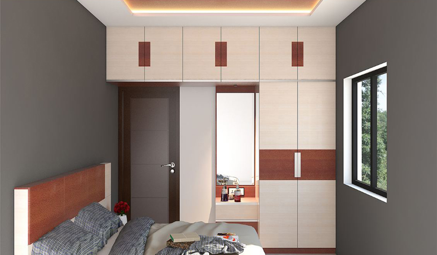KKs Ela Apartment