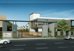 3, 4 BHK House for sale in Vedapatti