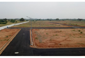 640 - 5250 Sqft Land for sale in Kalapatti