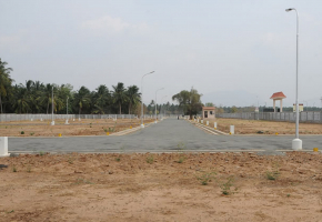 375 - 2508 Sqft Land for sale in Veerakeralam