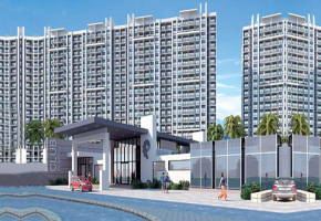 1, 2, 3 BHK flat for sale in Sivanandhapuram