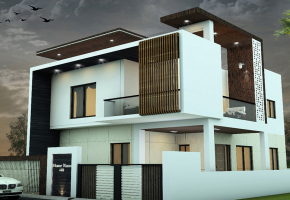 2, 3 BHK House for sale in Kalapatti