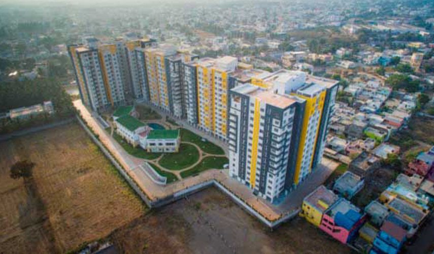 Central Park