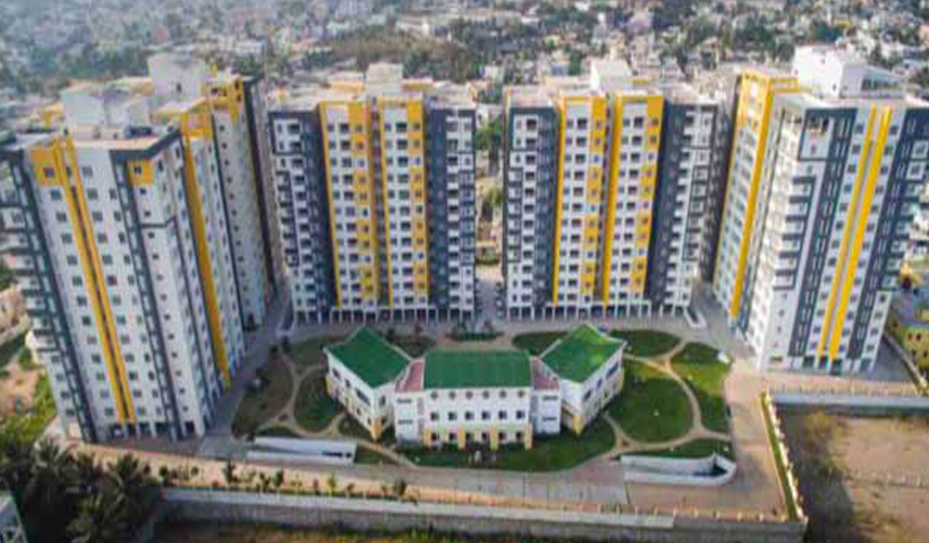 Central Park