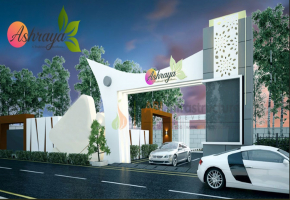 Abi Infra Ashraya
