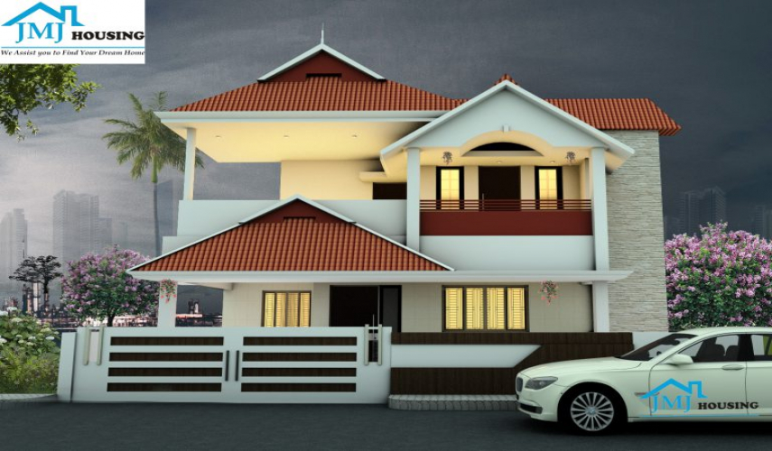 Muthu Nagar Holy Land