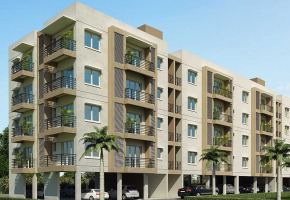 2 BHK flat for sale in Vilankurichi