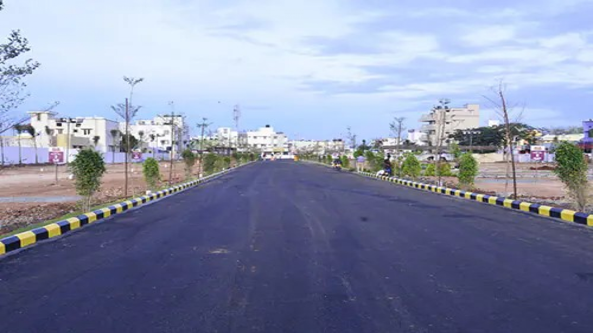 G Square Heritage