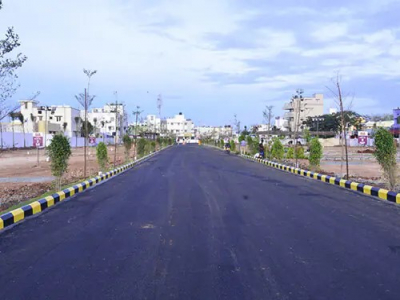 G Square Heritage