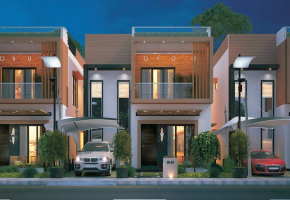 4 BHK House for sale in Vellakinar