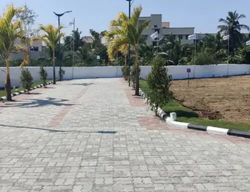G Square Aura