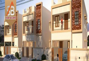 3 BHK House for sale in Kovaipudur